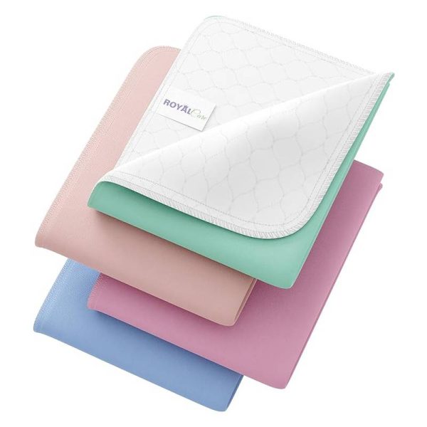 Incontinence Bed Pads